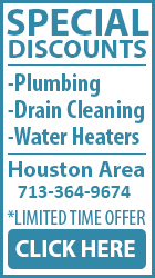 discount plumber Richmond