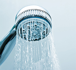 plumber Richmond