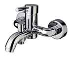 24 hour plumbing houston